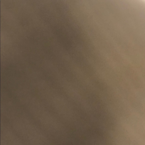 Meet your Posher, Aadam - Picture 1 of 1